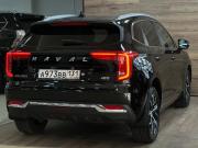 Haval Jolion I Уфа  - изображение 50