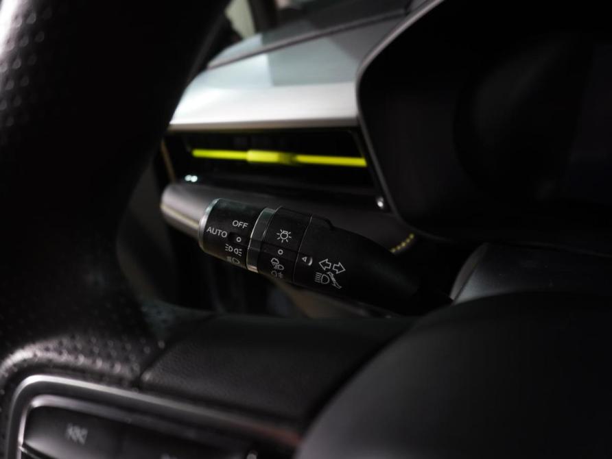 Roewe i5 I Рестайлинг Воронеж  - изображение 15