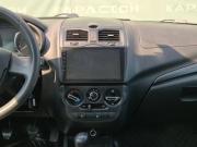 Lada (ВАЗ) Granta I Рестайлинг Екатеринбург  - изображение 22