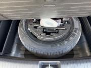 Hyundai Creta I Таганрог  - изображение 44