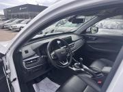 Chery Tiggo 4 Pro I Ногинск  - изображение 30