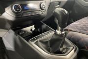 Hyundai Creta I Саранск  - изображение 52