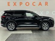 Chery Tiggo 7 Pro Max I Волгоград  - изображение 12