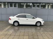 Volkswagen Polo V Рестайлинг Новосибирск  - изображение 21