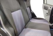 Ford Fusion I Рестайлинг Саратов  - изображение 44