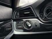 BMW 5 серии VI (F10/F11/F07) Набережные Челны  - изображение 40