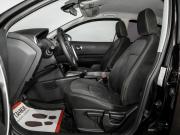 Nissan Qashqai I Рестайлинг Иркутск  - изображение 31