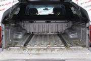 Nissan Navara (Frontier) III (D40) Сургут  - изображение 47