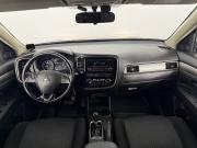 Mitsubishi Outlander III Рестайлинг 2 Калининград  - изображение 41