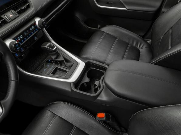 Toyota RAV4 V (XA50) с пробегом 2020 года, цена 3 100 000 рублей, 42307 км, внедорожник, Автокод Объявления
