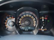 Lada (ВАЗ) Vesta I Челябинск  - изображение 33