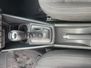 Skoda Rapid II Ижевск  - изображение 36