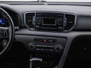 Kia Sportage IV Москва  - изображение 30