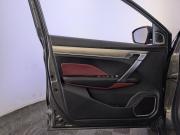Geely Coolray I Москва  - изображение 49