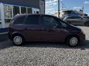 Opel Meriva A Ярославль  - изображение 35