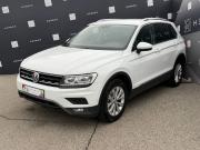 Volkswagen Tiguan II Минеральные Воды  - изображение 25