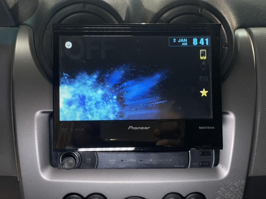 Renault Sandero I Тверь  - изображение 14