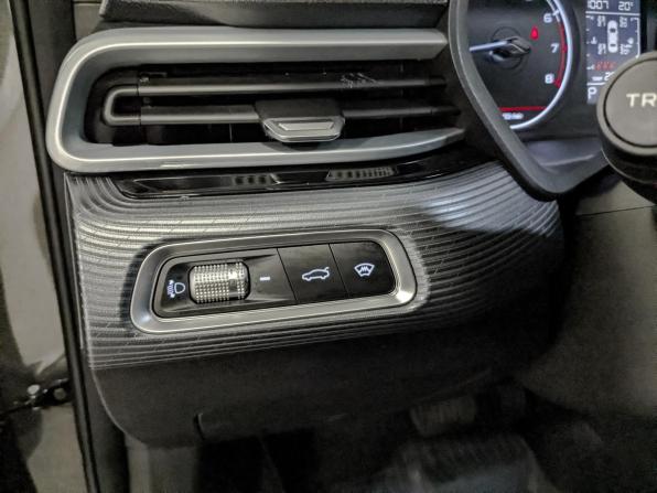 Geely Emgrand II с пробегом 2023 года, цена 1 370 000 рублей, 61801 км, седан, Автокод Объявления