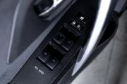 Toyota Auris II Тюмень  - изображение 48