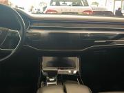Audi A8 IV (D5) Казань  - изображение 40