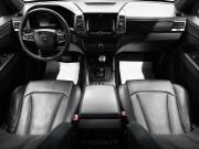 SsangYong Rexton Sports I Тверь  - изображение 32