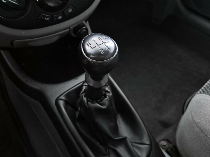 Chevrolet Lacetti I Нижний Новгород  - изображение 20