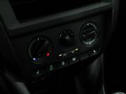 Skoda Rapid I Рестайлинг Санкт-Петербург  - изображение 32