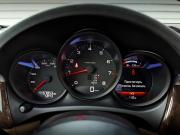 Porsche Macan I Рестайлинг Химки  - изображение 43