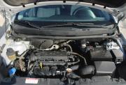 Hyundai Solaris I Саратов  - изображение 36