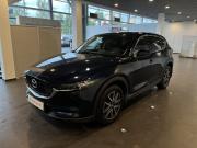 Mazda CX-5 II Чебоксары  - изображение 44