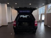 Kia Sportage II Чебоксары  - изображение 74