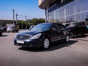 Nissan Teana II (J32) Челябинск  - изображение 18