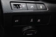 Hyundai Santa Fe III Сургут  - изображение 58