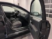 Volkswagen Jetta VI Чебоксары  - изображение 61