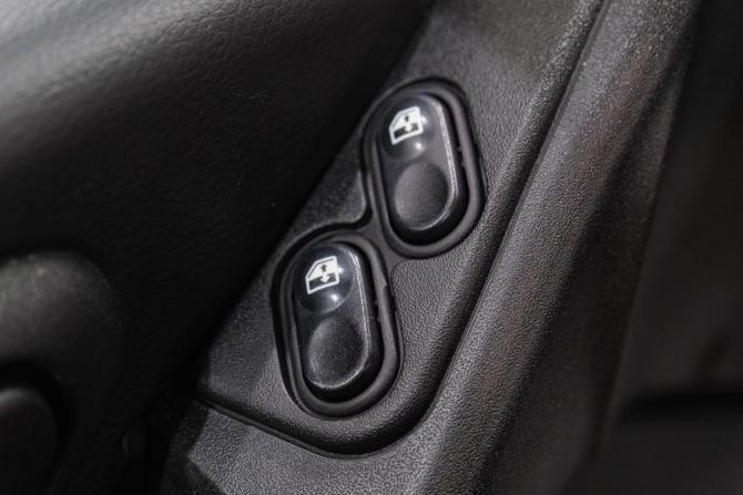Chevrolet Niva I Рестайлинг с пробегом 2019 года, цена 899 000 рублей, 137000 км, внедорожник, Автокод Объявления