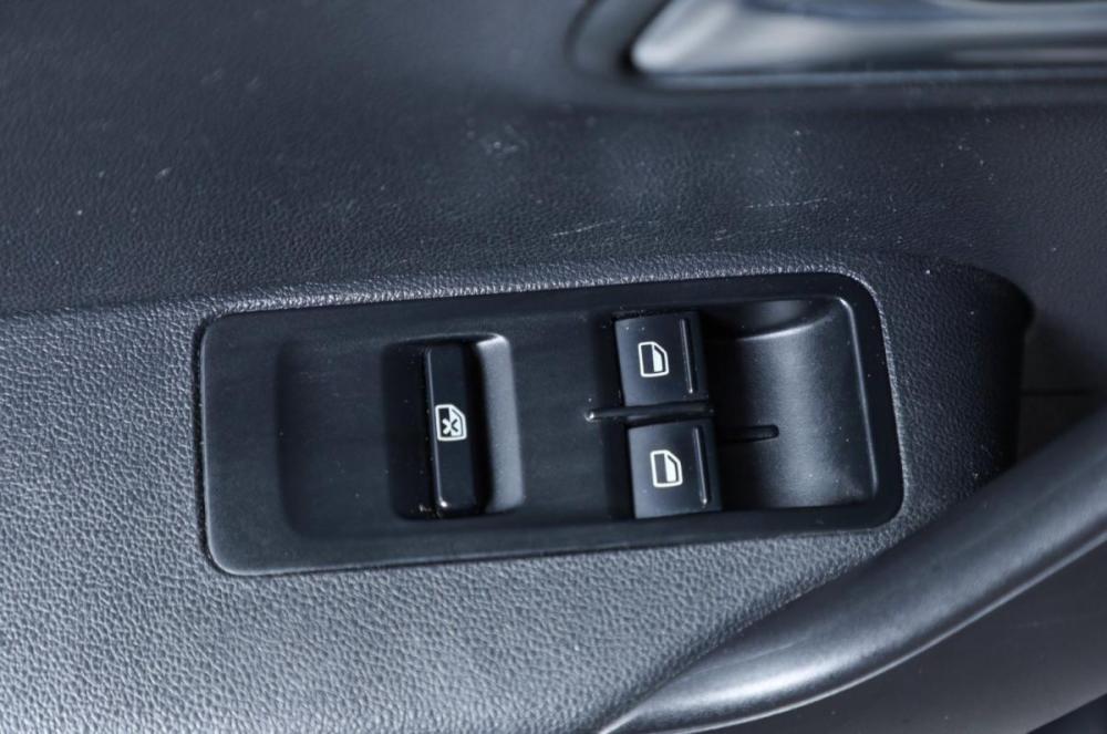Volkswagen Polo V Рестайлинг Новосибирск  - изображение 14