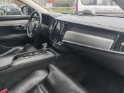 Volvo S90 II Великие Луки  - изображение 42
