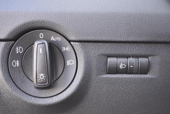 Skoda Octavia III (A7) с пробегом 2013 года, цена 1 365 000 рублей, 110000 км, лифтбек, Автокод Объявления