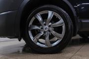 Nissan Qashqai I Рестайлинг Новокузнецк  - изображение 43