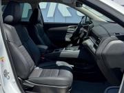 Haval F7 I Рестайлинг Кропоткин  - изображение 33