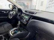 Nissan Qashqai II Ставрополь  - изображение 29