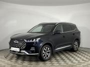 Chery Tiggo 7 Pro I Воронеж  - изображение 20