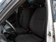 Skoda Roomster I Рестайлинг Уфа  - изображение 32