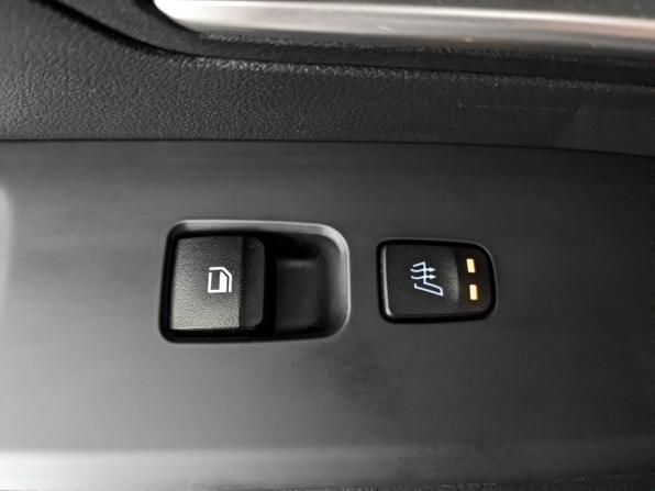 Hyundai Tucson IV с пробегом 2021 года, цена 3 070 000 рублей, 97912 км, внедорожник, Автокод Объявления