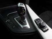 BMW 3 серии VI (F3x) Рестайлинг Воронеж  - изображение 33