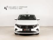 Volkswagen Polo VI Казань  - изображение 10