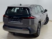 Toyota RAV4 VI (XA60) Вологда  - изображение 31