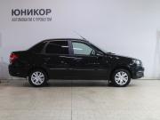 Lada (ВАЗ) Granta I Рестайлинг Дзержинск  - изображение 22