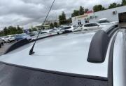 Renault Sandero II Нижний Новгород  - изображение 70