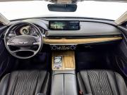 Genesis G80 II Москва  - изображение 44